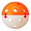 ڥ˥å UNIXۥ˥å Spin Master Ball 6 BX7492