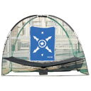 【ユニックス UNIX 】ユニックス SUPER DOME NET BX7560N