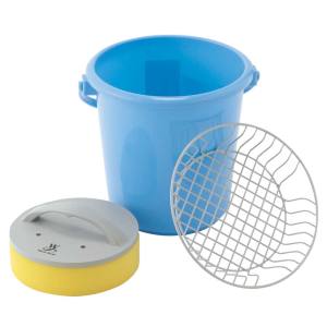 【ユニックス UNIX 】ユニックス Water Vacumer たまらん 3点セット BX7630