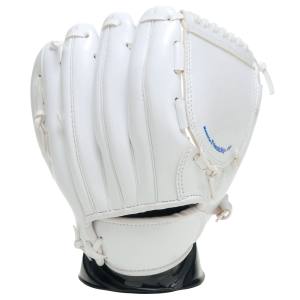 【ユニックス UNIX 】ユニックス メモリアルクラブ ホワイト×ホワイト BX7720 【ユニックス UNIX 】ユニックス メモリアルクラブ ホワイト×ホワイト BX7720