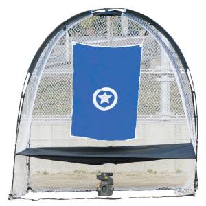 【ユニックス UNIX 】ユニックス e Dome NET BX7754