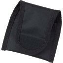 【ユニックス UNIX 】ユニックス 審判用品 塁審用 ブラシケース BX8254