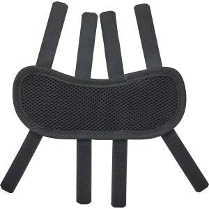 【ユニックス UNIX 】ユニックス アゴデコ2枚セット BX8362