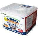 【ユニックス UNIX 】ユニックス 野球ユニフォーム専用洗剤 スーパーせんたくん 1kg BX8443(4)