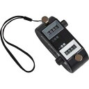 【ユニックス UNIX 】ユニックス ベースボール専用 投球数カウンター ツインピッチカウンター BX8699