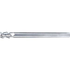 ڥåȹ DIJETۥå AL-SEES3060-LS-S5.8 ߲ùѥåɥɥߥ