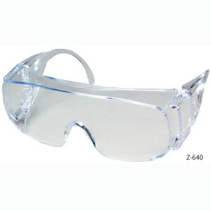 ڥۡ HOZANۥۡ Z-640 ᥬ