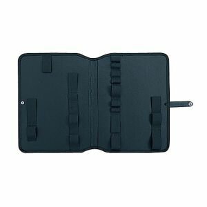 【ホーザン HOZAN】ホーザン B-81-7 工具差し