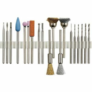 【ホーザン HOZAN】ホーザン K-109-69 ビット全種類セット