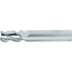 【ダイジェット工業 DIJET】ダイジェット AL-SEES3200-R05 アルミ加工用ソリッドラ...