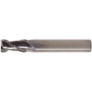 【ダイジェット工業 DIJET】ダイジェット AL-SEESS2140 アルミ加工用ソリッドエンドミル