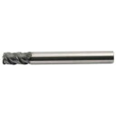 【ダイジェット工業 DIJET】ダイジェット DV-OCSRLN3120-R20-60 ワンカットスーパーラジアス(4)