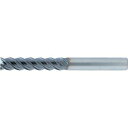 【ダイジェット工業 DIJET】ダイジェット DZ-SOCM4060-05 スーパーワンカットエンドミル(4)