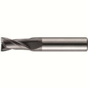 【ダイジェット工業 DIJET】ダイジェット SEM2010 ソリッドエンドミル