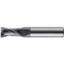 【ダイジェット工業 DIJET】ダイジェット SEM2050 ソリッドエンドミル