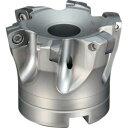 【ダイジェット工業 DIJET】ダイジェット SKG-6080R-10 SKS-G2本体(4)