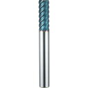 【ダイジェット工業 DIJET】ダイジェット SEHH6110 ワンカット70エンドミル(4)