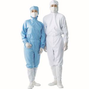 Υȥե꡼ TriApexTriApex FH197C-01-M աɰΥĥʥ M Υȥե꡼