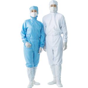 Υȥե꡼ TriApexTriApex FH197C-02-LL աɰΥĥʥ LL Υȥե꡼