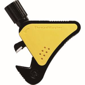 ڥΥ  NOGANOGA NS6040 ͤ Υ 