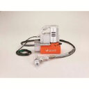 【イチネンタスコ TASCO】イチネンタスコ TA525EH 電動油圧エキスパンダーセット TASCO