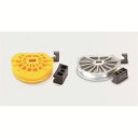 【イチネンタスコ TASCO】イチネンタスコ TA515EK-12 TA515EK用シューガイドセット 11/2インチ用 TASCO