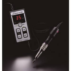 楽天市場】rpm-v35の通販 楽天市場】rpm-v35の通販