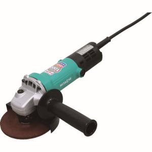 楽天市場】サンコー ディスクグラインダ 125mmの通販 楽天市場】サンコー ディスクグラインダ 125mmの通販