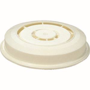 【重松製作所 シゲマツ】シゲマツ L4N 替えろ過材