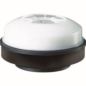 【重松製作所 シゲマツ】シゲマツ V3/OV 電動ファン付呼吸用保護具 フィルタ 20401