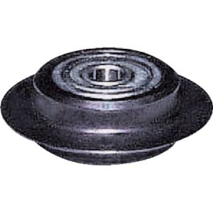 【レッキス工業 REX】REX RB28K RB28用替刃 裸銅管 レッキス工業