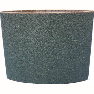 【オフィスマイン】マイン C9100-Z100 ワイド100巾研磨布ベルトZ100 20本入