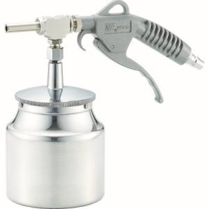 【WTBワタベコーポレーション】WTB WT91D-SC マグ高粘度スプレーガンセット