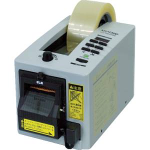 送料無料！！【エクト ECT】エクト MS-1100 電子テープカッター 使用テープ幅7〜50mm【smtb-u】