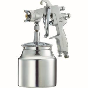 【WTBワタベコーポレーション】WTB WT888S-10S マグスプレーガンセット