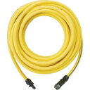 【WTBワタベコーポレーション】WTB WSOM-101 マグカプラー付ソフトホース
