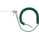 【WTBワタベコーポレーション】WTB E80-207SP コイルエアダスターガンセット