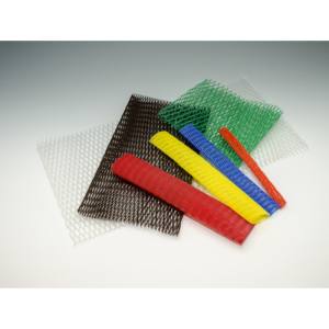 【SDC田中】SDC田中 FNC0037 プロテクトパーツ ポリネット