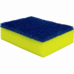 ФŷԾŹ㤨֡ڥ aisenۥ KY203-Y ϡɥݥS YפβǤʤ97ߤˤʤޤ