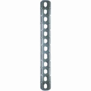 【コンテック CONTEC】コンテック AP-21 キレイ曲る板 100