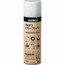 ФŷԾŹ㤨֡ڥƥ ALTECOۥƥ SPRAYPRIMER-100 ִ Ų¥ʺ ץ졼ץ饤ޡ 100ml ALTECOפβǤʤ1,053ߤˤʤޤ