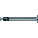 【フィッシャー fischer】フィッシャー 44120 ネイルアンカー FNA2 6X30/120 50本入(4)
