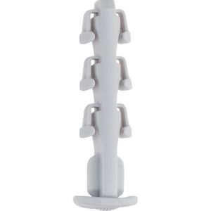 【フィッシャー fischer】フィッシャー 58178 電設資材用アンカー SF plus SD 30 200本入