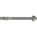 【フィッシャー fischer】フィッシャー 501415 ボルトアンカー FAZ2 12/20 A4 20本入(4)