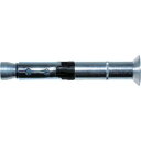 【フィッシャー fischer】フィッシャー 503136 ボルトアンカー FH2 10/15 SK 50本入