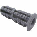 【フィッシャー fischer】フィッシャー 542111 FGD M8 50入り