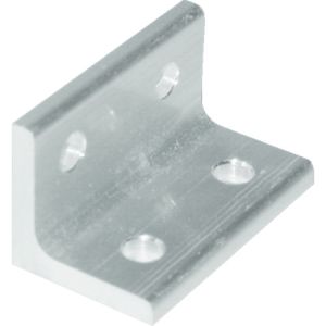 【ヤマト YAMATO】ヤマト YAB-3054-6 アルミブラケット M6用