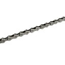 【シマノ SHIMANO】シマノ SHIMANO ICNHG70111126Q チェーン 11S 126L STEPSへも使用可
