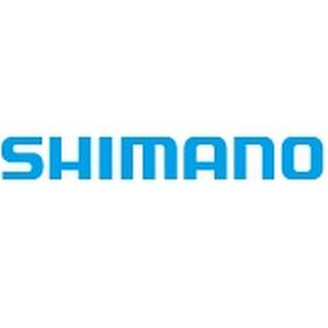 【シマノ SHIMANO】シマノ SHIMANO ESLM315LB 左レバーのみ 3S(4)