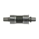 【シマノ SHIMANO】シマノ EBBUN300B18X BB-UN300 ボトムブラケット 68/118mm SHIMANO